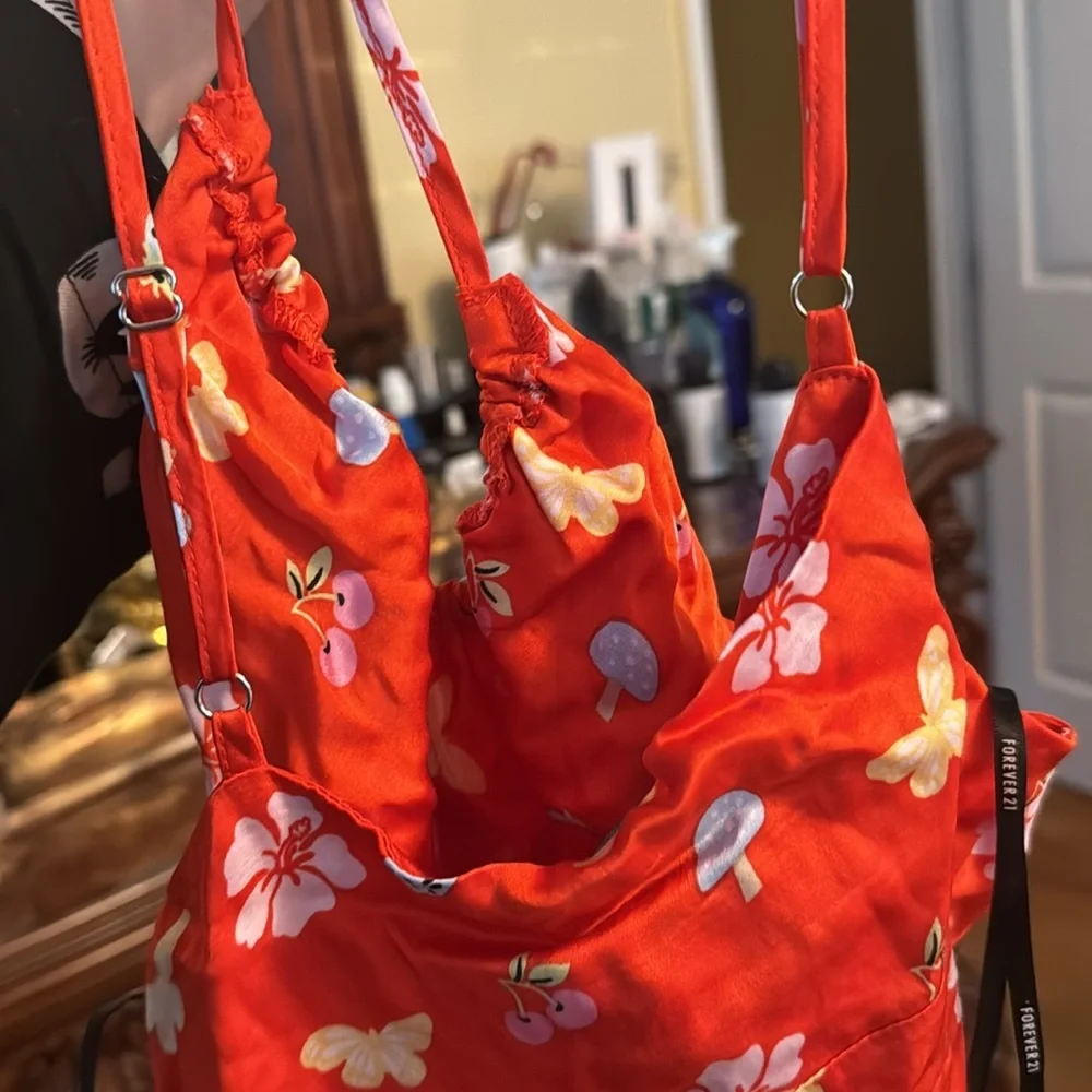 WOMENS DRESS - Picture 4 of 4